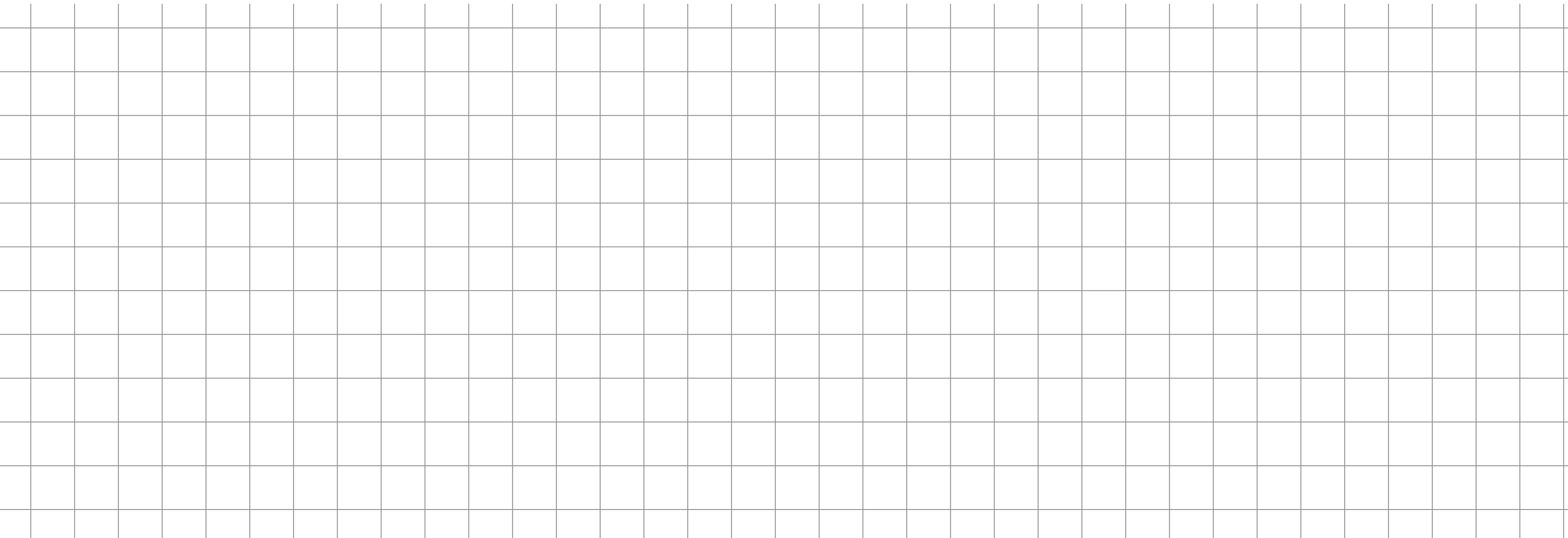 bg_sec_img_sctn_kfs6